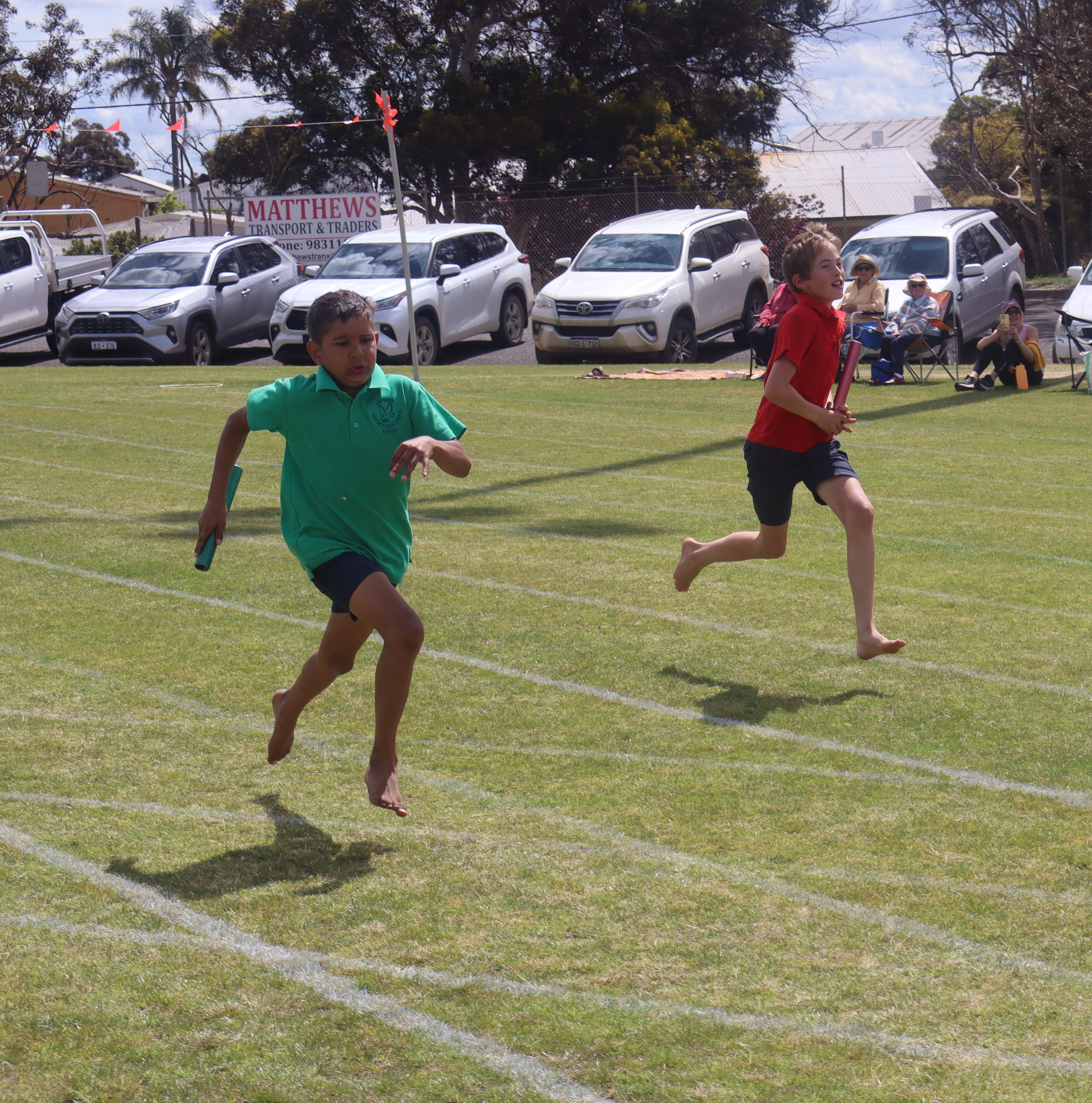 /uploaded_files/media/gallery/1761710217R Boys 3.JPG